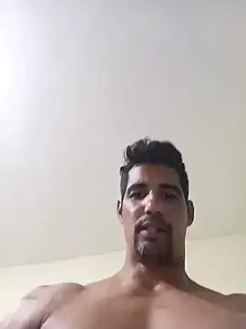 alk42 on StripChat 