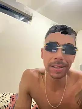 allanjones15 on StripChat 