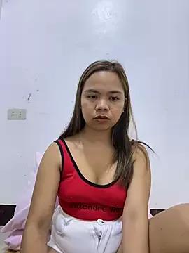allisonfocxx on StripChat 