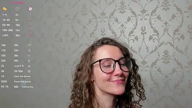 AllisonSwit on StripChat 