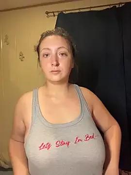 allnaturalmermaid — Whole body oil massage 