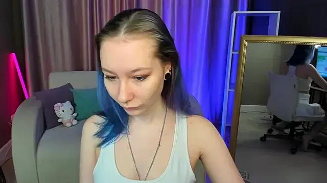 Alluring_Sky on StripChat 