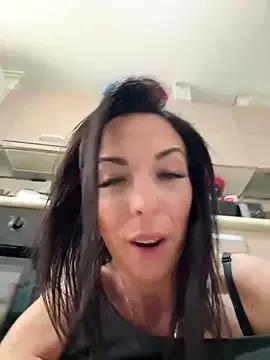 Almmaxxxx on StripChat 