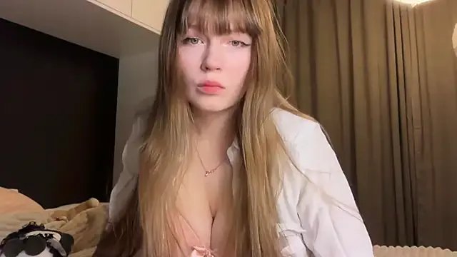 aloceprobrawlstars model from sc