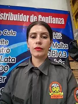 Alysson-- — FuckCUCUMBERAtWorkSquirt:devil:-TICKET