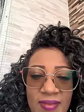 Amaliu_ on StripChat 