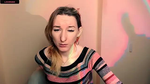 StripChat AmandaSell is Freechat AmandaSell — for a better smile