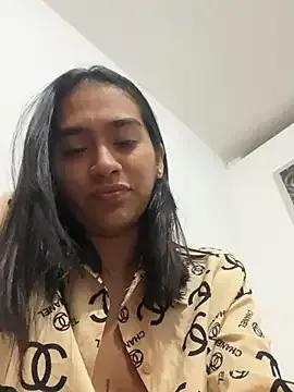 amatiastatia on StripChat 