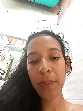 Ambber_Sweet on StripChat 