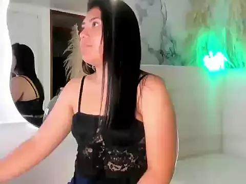 amber_sexxx on StripChat 
