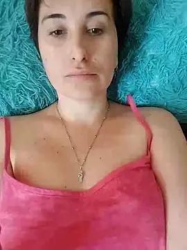 Ambifadora on StripChat 
