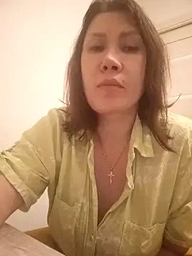 Ambika_beauty's avatar