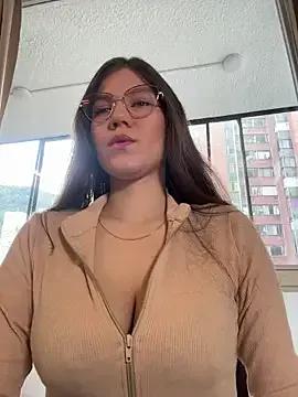AmelieLaurent_ — LAST TIPPER GETS 2 LONG DOGGY SEX VIDEOS