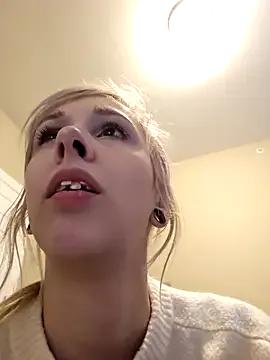 AmethystFoxx — Try 20 inch long butt plug