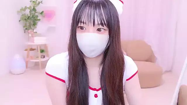 AMI_S2 on StripChat 