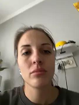 AmiLavs — Private on StripChat