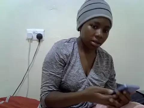 Amus_ on StripChat 