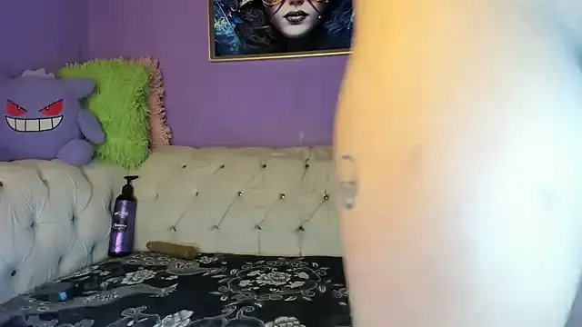 amydelahozgomez's avatar