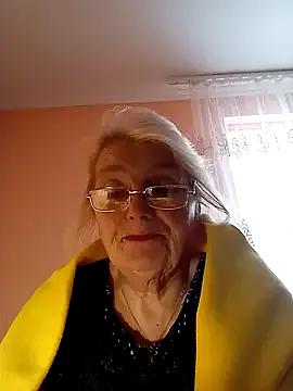 AmyLove353 — Freechat on StripChat