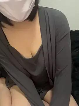 an_0012 on StripChat 