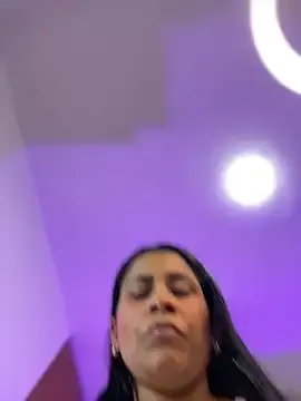 ANA_CARTER on StripChat