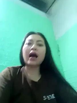 Ana_Henya on StripChat 