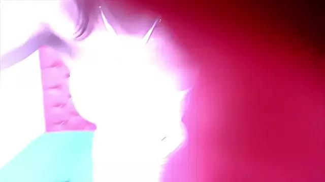 ana_star on StripChat 