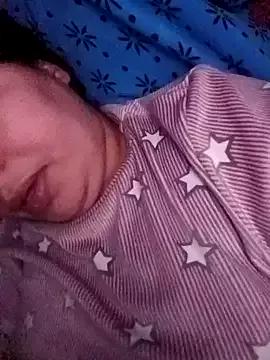 Anaal-22 on StripChat 