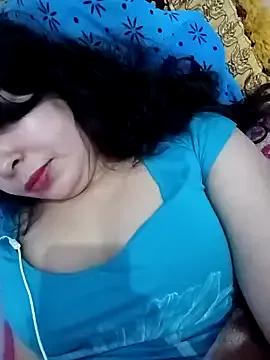 Anaal-22 on StripChat 