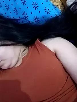 Anaal-22 on StripChat 