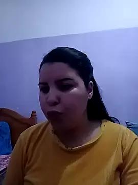 Anaal-22 on StripChat 