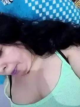 Anaal-22 on StripChat 