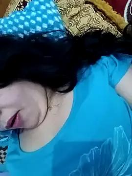 Anaal-22 on StripChat 