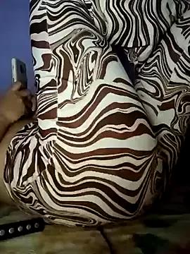 Anaal-22 on StripChat 
