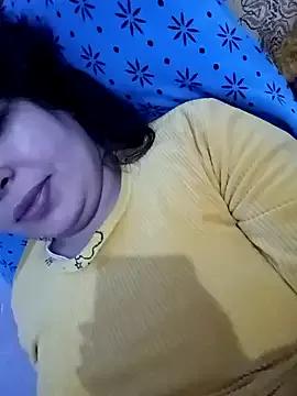 Anaal-22 on StripChat 
