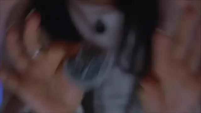 anabelcurvy on StripChat 