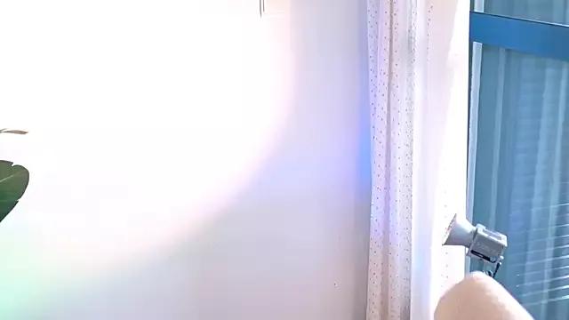 anabelcurvy on StripChat 