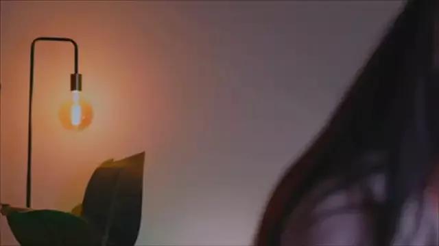 anabelcurvy on StripChat 