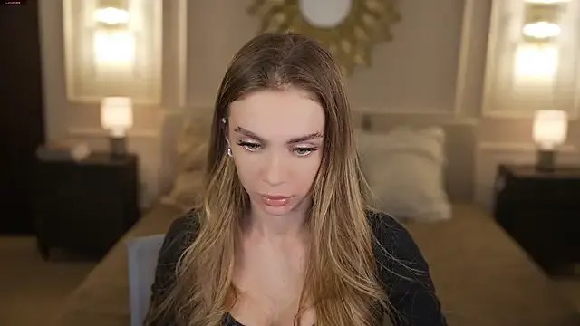 Anabelka054's avatar