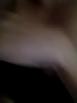 anachaudiamah on StripChat 