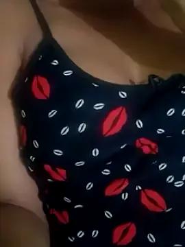 anachaudiamah on StripChat 