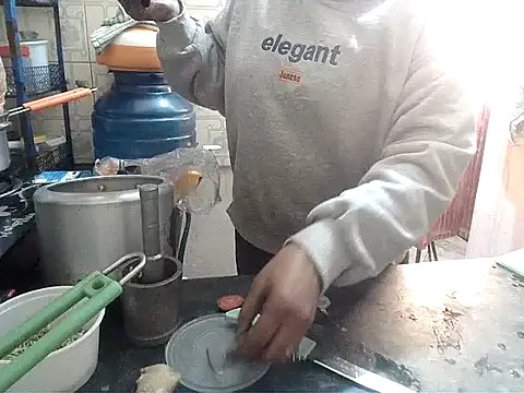 Anaconda-Mall — happy valentine,s day all lovers