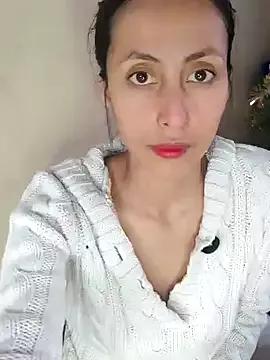 Anahi_cake on StripChat 