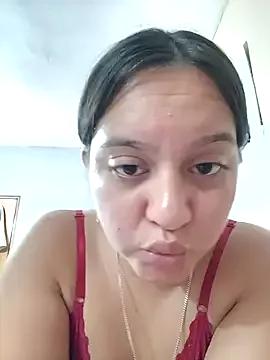 anairhot on StripChat 