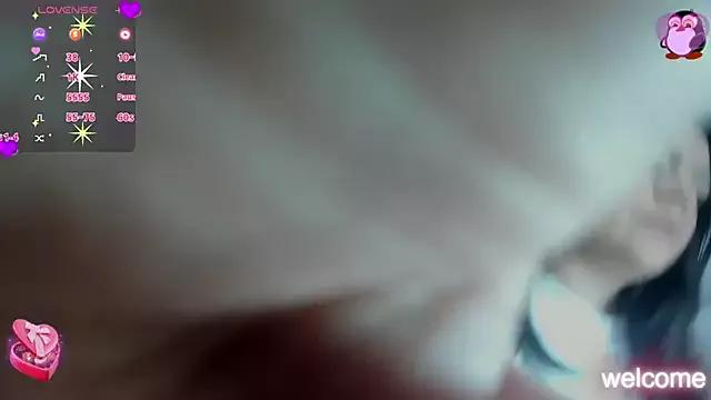 Anal_Milky_Momma on StripChat 