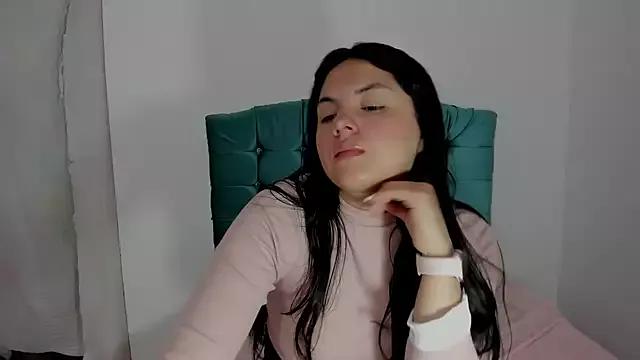 Anal_Milky_Momma on StripChat 