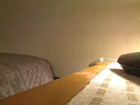 AnaliaSissySlut on StripChat 
