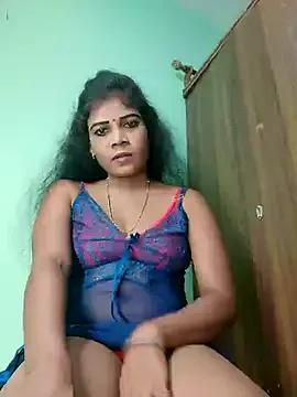 Anamika69sex on StripChat 