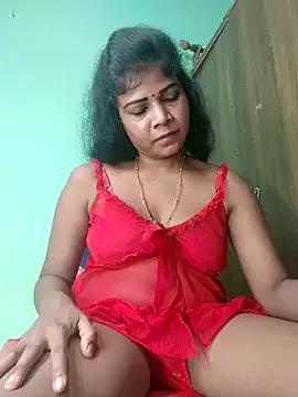 Anamika69sex on StripChat 