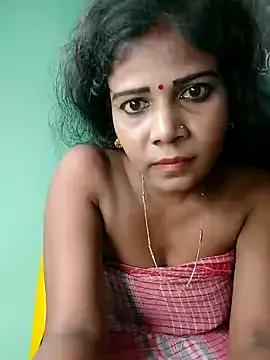 Anamika69sex on StripChat 